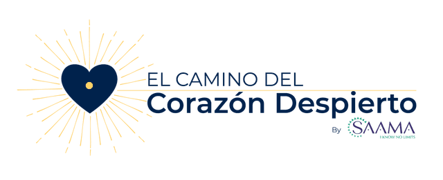 El Camino del Corazón Despierto