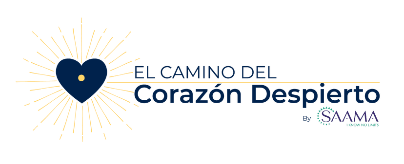 El Camino del Corazón Despierto