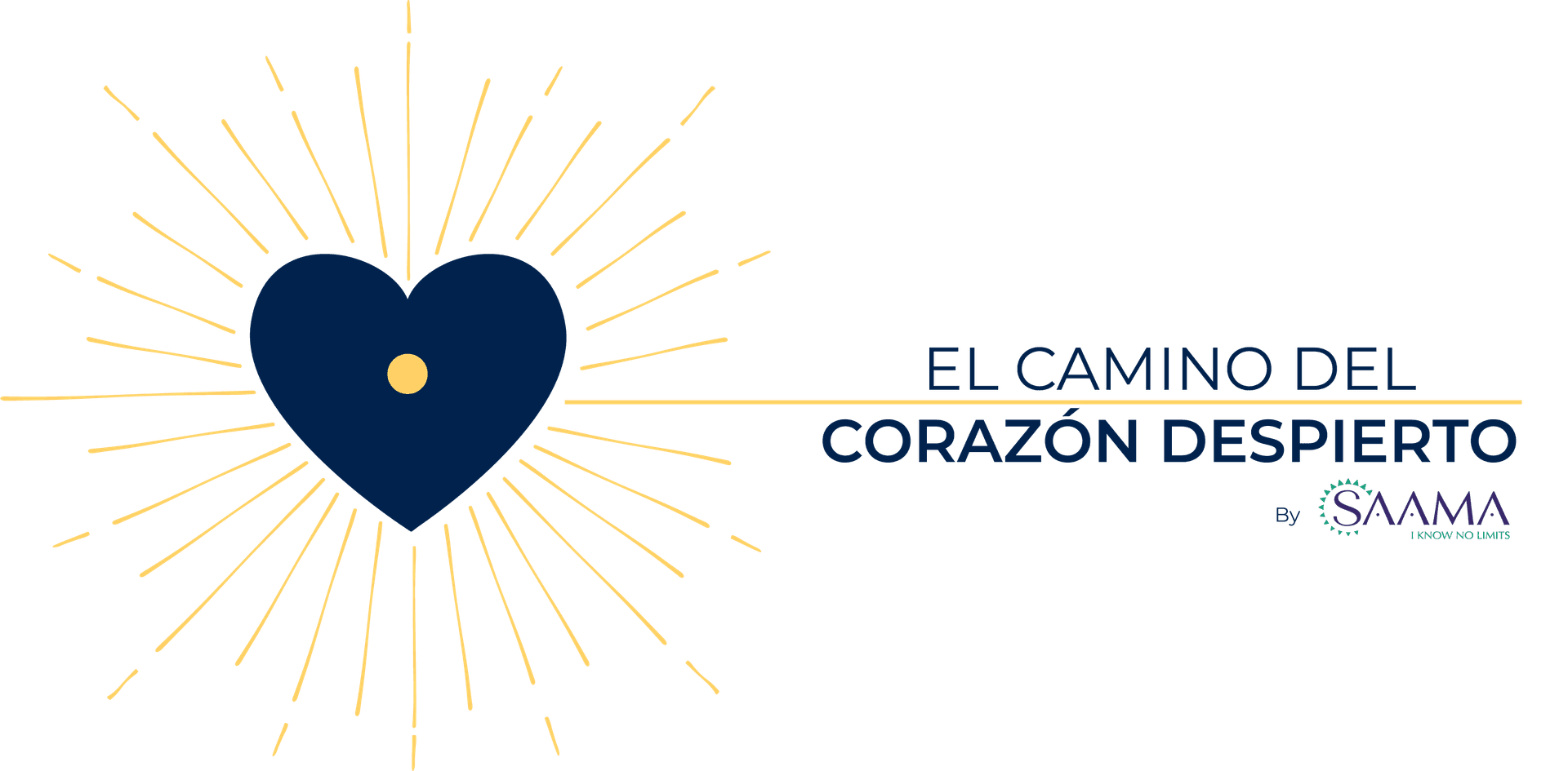El Camino del Corazón Despierto