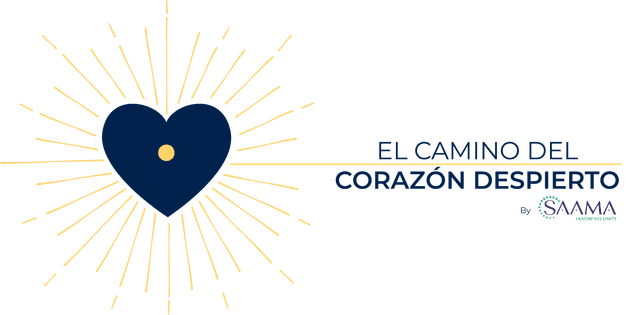 El Camino del Corazón Despierto
