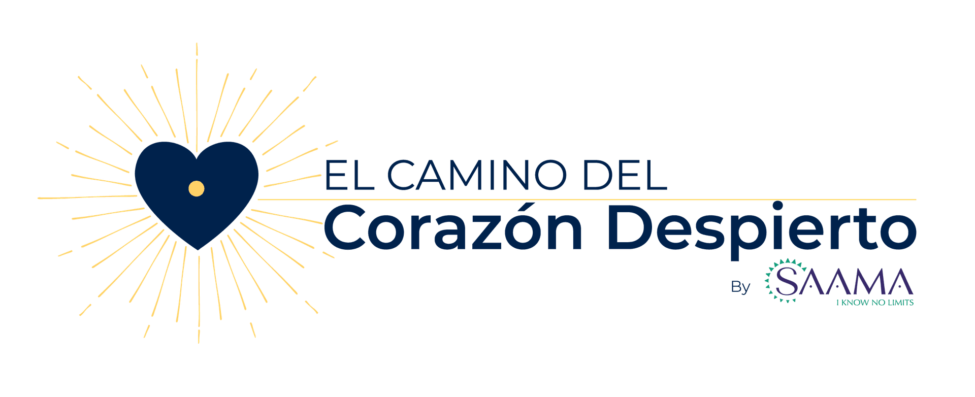 El Camino del Corazón Despierto
