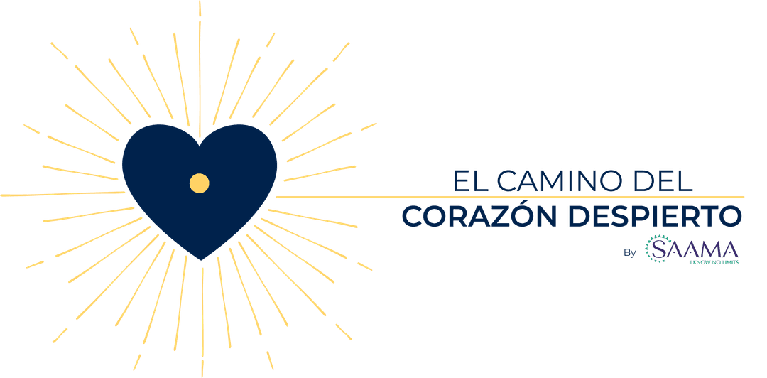 El Camino del Corazón Despierto