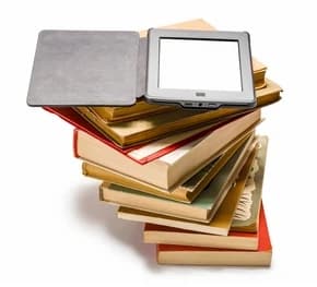 Ebook del Ritual del Corazón Despierto